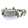 Farol direito Seat Toledo II (1M2) | Desguace Becerril