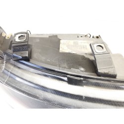 Farol direito Seat Toledo II (1M2) | Desguace Becerril