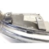 Farol direito Seat Toledo II (1M2) | Desguace Becerril