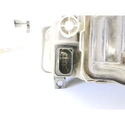 Farol direito Seat Toledo II (1M2) | Desguace Becerril