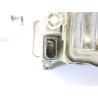 Farol direito Seat Toledo II (1M2) | Desguace Becerril