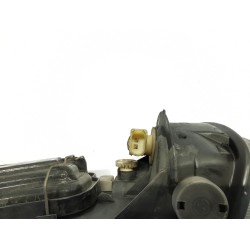 Farol direito Seat Toledo II (1M2) | Desguace Becerril