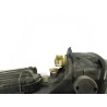 Farol direito Seat Toledo II (1M2) | Desguace Becerril