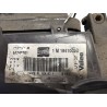 Farol direito Seat Toledo II (1M2) | Desguace Becerril