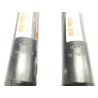 Set of rear shock absorbers Seat Ibiza III (6L1) | Becerril Scrap Yard