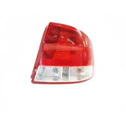 Right rear taillight DAEWOO Kalos sedan (klas) | Becerril Scrap Yard