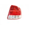 Right rear taillight DAEWOO Kalos sedan (klas) | Becerril Scrap Yard