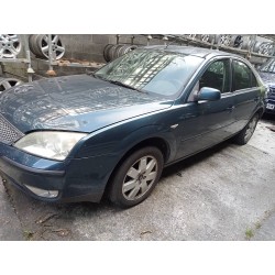 ford mondeo berlina (ge) del año 2003