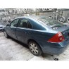 ford mondeo berlina (ge) del año 2003