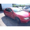 citroën xsara (n1) del año 2000