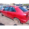 citroën xsara (n1) del año 2000