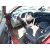citroën xsara (n1) del año 2000