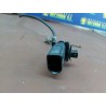 Recambio de cerradura capot para volkswagen passat berlina (3c2) advance 4motion referencia OEM IAM   
