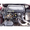 citroën xsara (n1) del año 2000