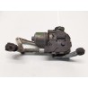 Front windshield wiper motor Seat Leon (1P1) | Becerril Scrap Yard