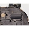 Front windshield wiper motor Seat Leon (1P1) | Becerril Scrap Yard