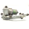 Front windshield wiper motor Seat Leon (1P1) | Becerril Scrap Yard