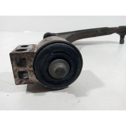 Recambio de brazo suspension inferior delantero izquierdo para saab 9-3 berlina 1.9 tid linear (i/d) referencia OEM IAM   