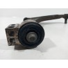 Recambio de brazo suspension inferior delantero izquierdo para saab 9-3 berlina 1.9 tid linear (i/d) referencia OEM IAM   