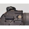 Moteur d'essuie-glace avant Seat Leon (1P1) | Desguace Becerril