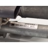 Moteur d'essuie-glace avant Seat Leon (1P1) | Desguace Becerril