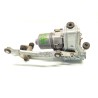 Moteur d'essuie-glace avant Seat Leon (1P1) | Desguace Becerril