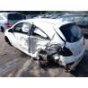 Elenco delle parti per Opel corsa D (S07) 1.4 (L08, L68) Gasolina dell'anno 2010 con motore A 14 XER