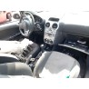 Elenco delle parti per Opel corsa D (S07) 1.4 (L08, L68) Gasolina dell'anno 2010 con motore A 14 XER