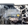 Elenco delle parti per Opel corsa D (S07) 1.4 (L08, L68) Gasolina dell'anno 2010 con motore A 14 XER