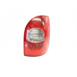 Recambio de piloto trasero derecho para citroën xsara picasso (n68) 2.0 hdi referencia OEM IAM 9650005780  