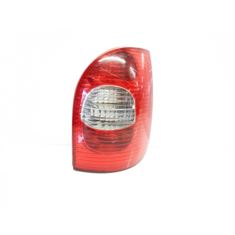 Right rear taillight CITROEN Xsara picasso (N68) | Becerril Scrap Yard Right rear taillight CITROEN Xsara picasso (N68) | Becerril Scrap Yard