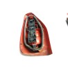 Right rear taillight CITROEN Xsara picasso (N68) | Becerril Scrap Yard