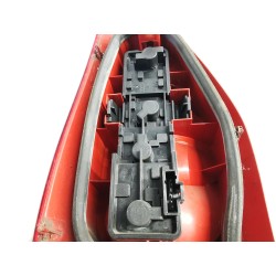 Right rear taillight CITROEN Xsara picasso (N68) | Becerril Scrap Yard