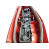 Right rear taillight CITROEN Xsara picasso (N68) | Becerril Scrap Yard