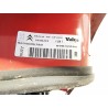 Right rear taillight CITROEN Xsara picasso (N68) | Becerril Scrap Yard