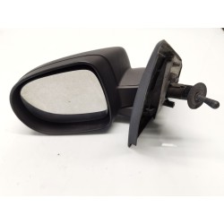 Linker Rückspiegel Renault Clio III (BR0/1, CR0/1) | Desguace Becerril