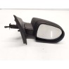 Recambio de retrovisor derecho para renault clio iii (br0/1, cr0/1) 1.2 16v (br02, br0j, br11, cr02, cr0j, cr11) referencia OEM 
