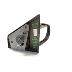 Recambio de retrovisor derecho para renault clio iii (br0/1, cr0/1) 1.2 16v (br02, br0j, br11, cr02, cr0j, cr11) referencia OEM 