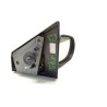Recambio de retrovisor derecho para renault clio iii (br0/1, cr0/1) 1.2 16v (br02, br0j, br11, cr02, cr0j, cr11) referencia OEM 