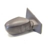 Recambio de retrovisor derecho para renault clio iii (br0/1, cr0/1) 1.2 16v (br02, br0j, br11, cr02, cr0j, cr11) referencia OEM 
