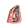 Left rear taillight CITROEN Xsara picasso (N68) | Becerril Scrap Yard