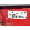 Left rear taillight CITROEN Xsara picasso (N68) | Becerril Scrap Yard