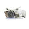 Right headlight DAEWOO Kalos sedan (klas) | Becerril Scrap Yard