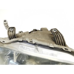 Right headlight DAEWOO Kalos sedan (klas) | Becerril Scrap Yard