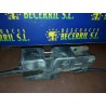 Recambio de cerradura capot para volkswagen passat berlina (3c2) advance 4motion referencia OEM IAM   