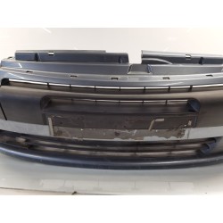 Vorderer Stoßfänger CITROEN Xsara picasso (N68) | Desguace Becerril