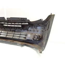 Vorderer Stoßfänger CITROEN Xsara picasso (N68) | Desguace Becerril