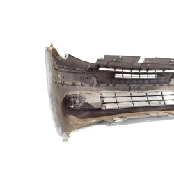 Vorderer Stoßfänger CITROEN Xsara picasso (N68) | Desguace Becerril