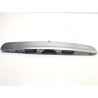 Recambio de maneta exterior portón para nissan qashqai i (j10, nj10) 1.6 dci referencia OEM IAM   