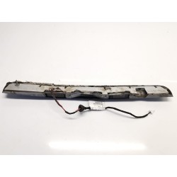 Recambio de maneta exterior portón para nissan qashqai i (j10, nj10) 1.6 dci referencia OEM IAM   
